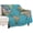 style, variant on 80s Costume Glasses Blanket for Bed Throw Blanket for Women, Men And Kids Super Soft Plush Blanket Throw, Print Blanket, Blanket for Kids