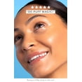thumbnail image 4 of Patchology Serve Chilled™ On Ice Firming Under Eye Face Mask Gels, 5 Pairs, 4 of 8