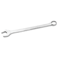 thumbnail image 4 of Performance Tool W30234 Combo Wrench, 1-1/16-Inch, 4 of 4