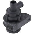 thumbnail image 3 of Gates 41505E 2013-09 Volkswagen, CC, 4-Cyl. 2.0 L, Water Pump - Hybrid Drive, from Reservoir, 3 of 4