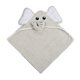 thumbnail image 1 of Toalla con capucha de elefante para bebé, Toalla de baño de algodón con capucha para bebés, niños pe Abanopi Toalla de baño, 1 of 7