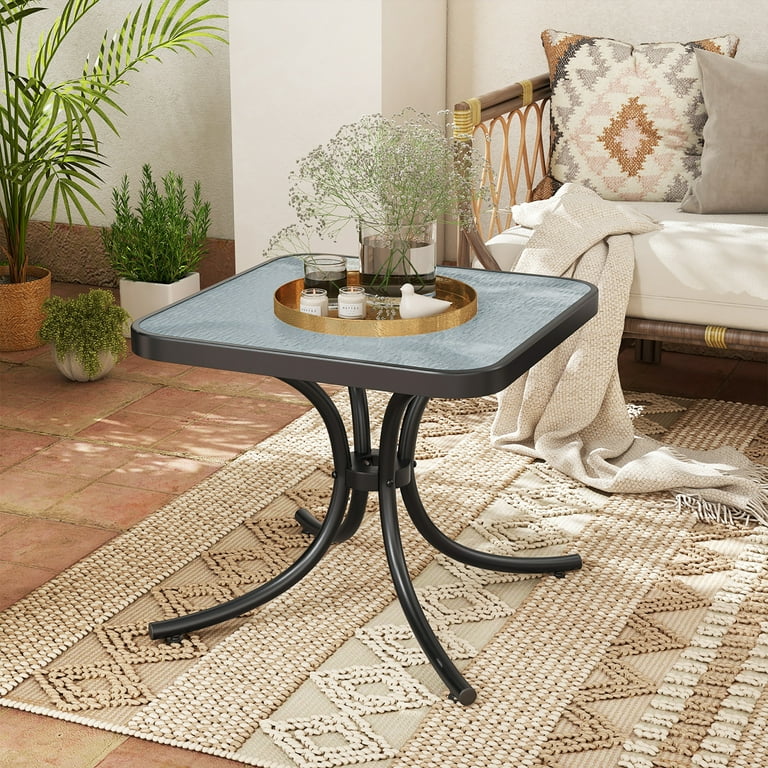 テーブル・チェア・ハンモック KANAME designs YAMA Table YAMA Table YAKUSHIMA | KANAME DESIGNS
