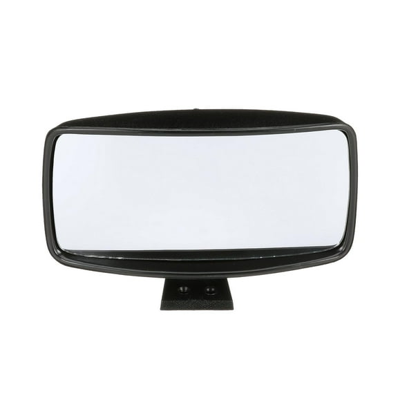 Seachoice New Universal Boat Mirror, 50-79501