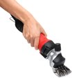 thumbnail image 3 of Electric Sheep Clipper, Sheep Clipper, Ergonomic Design For Farmers Sheep US Plug 110V, 3 of 8