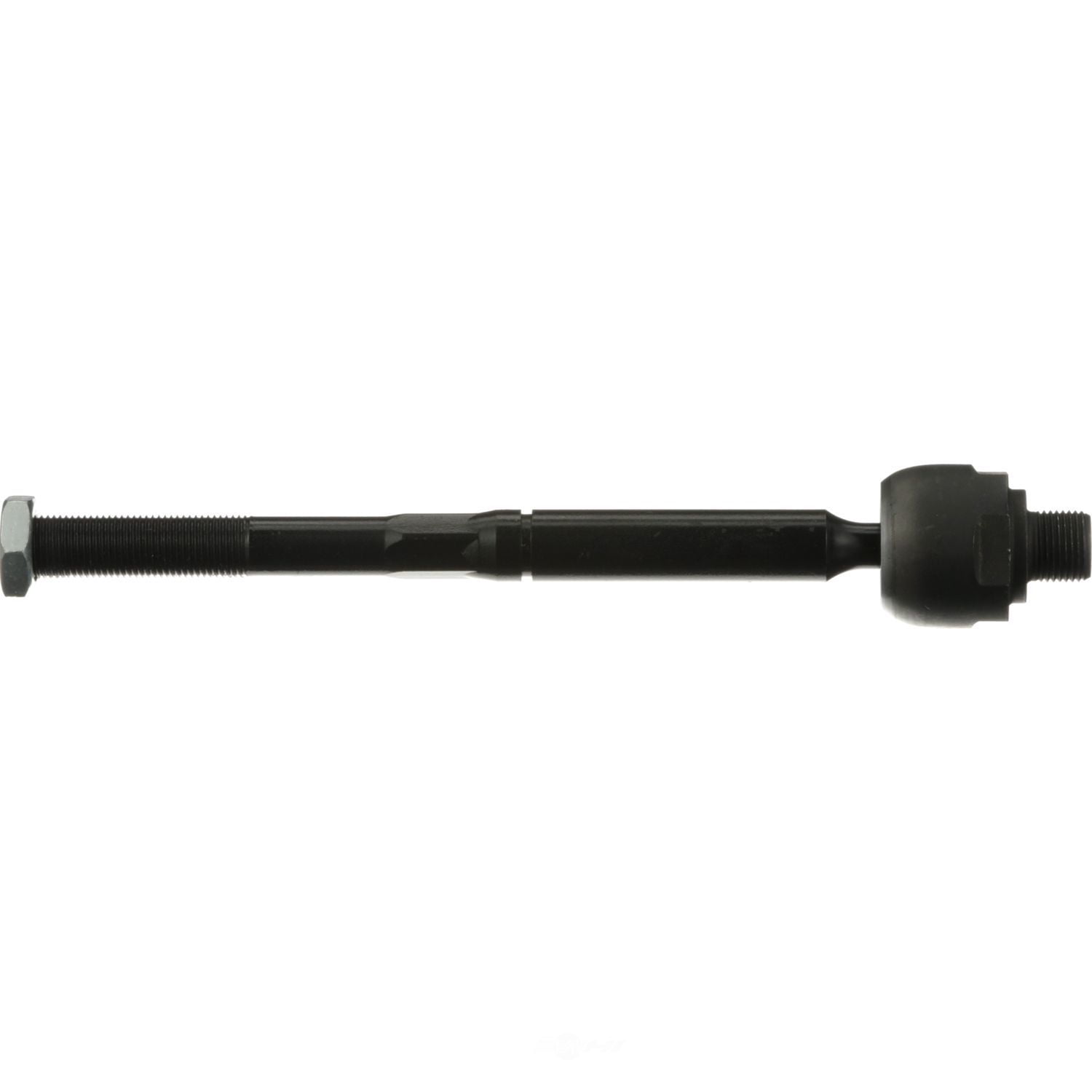 Delphi TA6457 Steering Tie Rod End