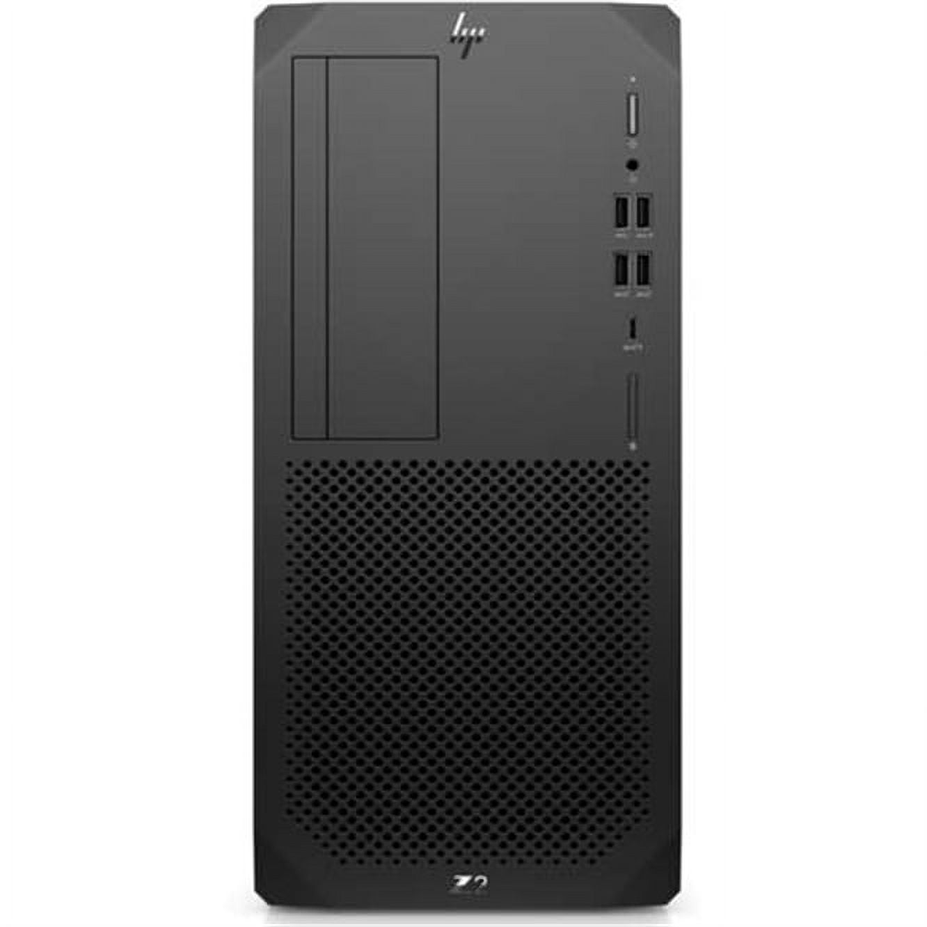 HP Pavilion i5-8400 8GB SSD256GB ジャンク扱い HP Pavilion Tower PC, i5-8400 CPU, 8GB RAM, 16GB Intel Optane, 1TB