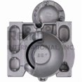 thumbnail image 1 of USA Industries Starter 6494 OE Replacement, 1 of 4