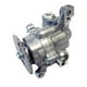 thumbnail image 1 of Bomba De Aceite Spq Para Suzuki Sx4 2007-2009 (Spq), 1 of 1