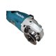 thumbnail image 3 of Esmeriladora Angular Makita GA7021 7 in 15 Amperes, 3 of 4