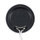 thumbnail image 5 of Car Audio Altavoz de altavoces de 2 "150W Micro Dome Tweeters de audio con crossover incorporad Tomshoo Car Audio, 5 of 7