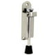 thumbnail image 4 of Tope de puerta, tope aleatorio, pedal de tope de puerta, tope de puerta con succión, localizador de puerta, retenedor de puerta sin orificios, tope de puerta anticolisión, 4 of 5