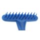 thumbnail image 3 of de Peluquería para Perros Cepillería Accesorios de Animales Doemsticos Resistente Duradero, 3 of 9