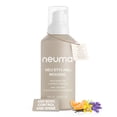 thumbnail image 1 of Mousse para el cabello NEUMA Neu Styling de 200 ml con aroma a lavanda, 1 of 9