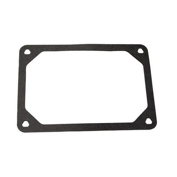 John Deere Original Equipment Gasket - LG272475S