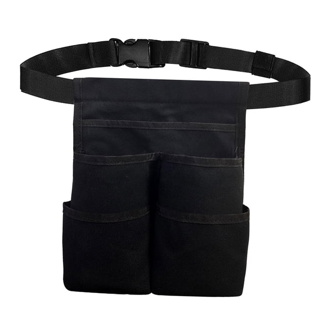 Bolsa organizadora para botellas Fernando Bolsa de botella de masaje