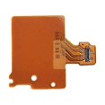 thumbnail image 3 of Original Micro Tf Sd Card Slot Replacement Repair Part For Nintendo Switch Ns Nx Console 2017, 3 of 3