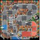 thumbnail image 3 of Juego de mesa Matagot Bad Company Gang Heist Set Set, 3 of 4