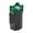 Jianlan Green Generation, variant on Gieenan Fishing Tackle Tool Fishing Equipment Multifunctional Fishing Box Water Carriers