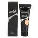 thumbnail image 2 of Professional Nail Extension Gel Home Salon Fast Extension UV Gel Nail Art Tool 15ml12, 2 of 5