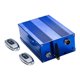 thumbnail image 4 of Exhaust Valve Comes with A Vacuum Pump Controller Box Remote Control of the Exhaust Valve Actuator w, 4 of 5