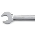 thumbnail image 3 of GEARWRENCH 46mm 12 Point Ratcheting Combination Wrench - 9146D, 3 of 4