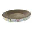 thumbnail image 3 of Xuanheng Cat Scratch Bed Cat Scratcher for Small Medium Large Cats Indoor Cats Kitten, 3 of 8