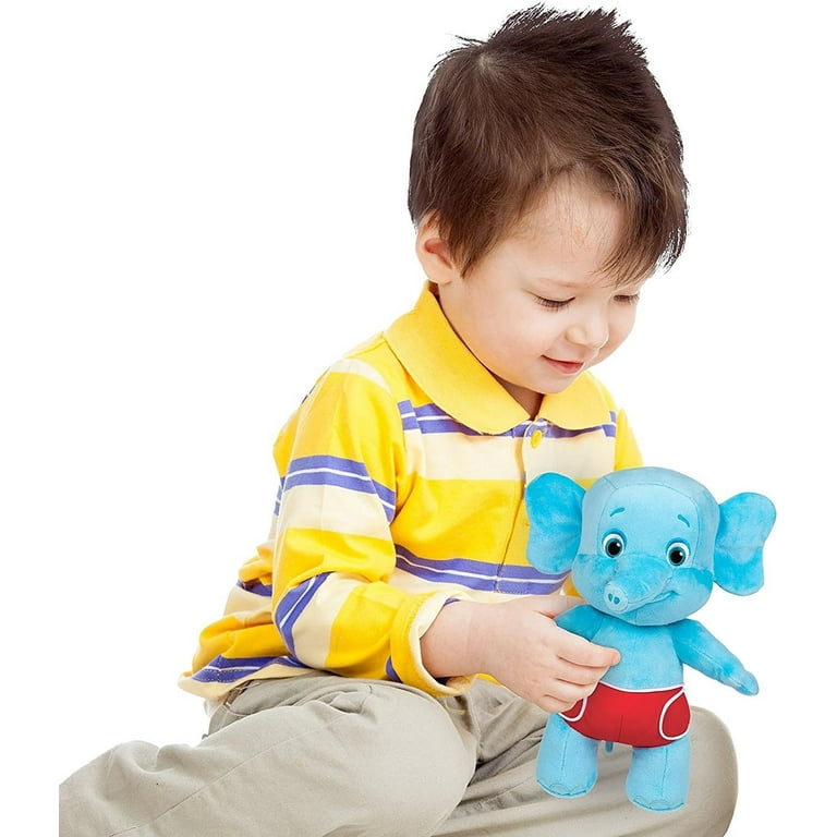 Word party on sale toys walmart