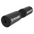 thumbnail image 1 of Almohadilla para sentadillas con barra POWER GUIDANCE, protección para cuello y hombros, 1 of 8