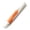 Orange#005, variant on Automatic Diamond Painting Bead Dispenser - Self Feeding Precision Dotting Pen Tool, Wax Free Smooth Press Control Diamond Art Applicator Accessories