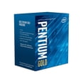 thumbnail image 2 of Procesador Intel Pentium G6400 Décima Generación 4.00 GHz BX80701G6400, 2 of 2