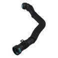 thumbnail image 3 of Car Cooling Pipe HVAC Heater Hose C2Z29963 for XF 2009-2015, 3 of 5