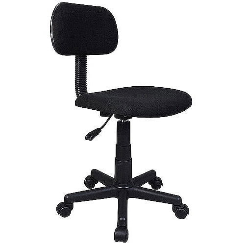 Purple Desk Chairs Walmart Com