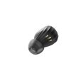 thumbnail image 4 of Audífonos In Ear con Bluetooth SOL REPUBLIC Amps Air Inalámbricos SOL-EP1190GD Negro con Dorado, 4 of 4