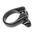 thumbnail image 2 of guohui Bicycle Rear Rack Mount Adapter Practical, Lightweight Portable, Professional,, 2 of 8