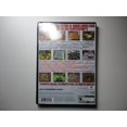 thumbnail image 4 of Ultimate Board Game Collection - PlayStation 2, 4 of 4