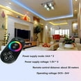 thumbnail image 3 of Wifi SPI Led Controller Wireless Rf Module Dimmer System, 3 of 5