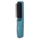 thumbnail image 4 of Peine Alisador, USB Temperatura Constante Anion Cepillo Alisador Portátil Cepillo Alisador De Cabello 30s Calentamiento Rápido Para El Hogar Para El Salón ANGGREK Hair Heat Brush, 4 of 8