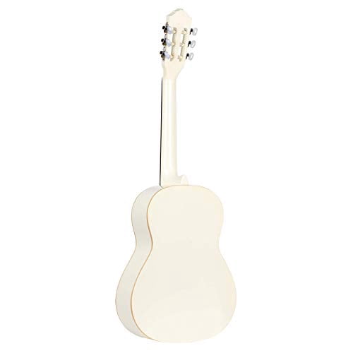 Ortega Family R121 3/4 Size Classical Guitar Gloss 0.75