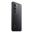 thumbnail image 5 of Smartphone Xiaomi Redmi 15 256GB Negro Telcel, 5 of 5