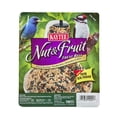 thumbnail image 2 of Kaytee Clochette aux Noix et Fruits 15 oz, 2 of 2
