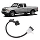 thumbnail image 5 of F57Z7A543A, Rendimiento ESTable de Alta Resistencia Voperpan Clutch Master Cylinder Para Ranger 1995 A 2011, 5 of 7