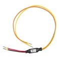 thumbnail image 1 of Cable Victron Energy para Smart BMS CL 12-100 a MultiPlus, 1 of 1