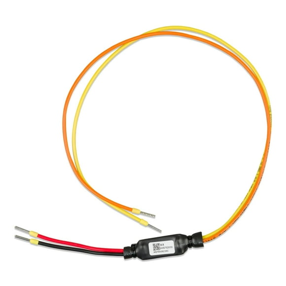 Cable Victron Energy para Smart BMS CL 12-100 a MultiPlus
