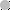 Grey, variant on Propper Men's BDU Coat - 65/35 Ripstop