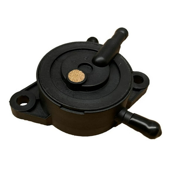 520-441 FUEL PUMP for Stens John Deere Honda Kawasaki Kohler 20HP Courage Engine