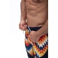 thumbnail image 5 of Matador Meggings Arrow Men's Leggings, 5 of 8
