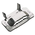 thumbnail image 1 of Ear-Lokt Buckle|5-8 Inch Ss Buckle For C205Edp#13255, 1 of 1