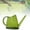 Green, variant on Watering Can with Comfortable Handle 1.4L, Garden Watering Pot with Ergonomic Handle and Extra Long Spout, Ideal for Indoor Plants, Outdoor Flowers & Vegetable Gardens