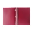 thumbnail image 1 of Pen+Gear Poly Report Cover, 1 of 2