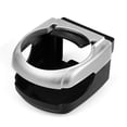 thumbnail image 2 of Huanke-Car Cup Holder Vehicle Beverage Bottle Cup Holder Suitable for Most Cars, 2 of 9